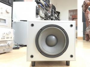 Super bass inkel, bán siêu trầm bãi