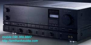 kenwood 990V