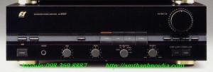 âm ly sansui 307